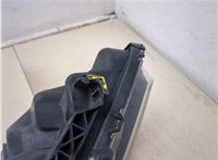 33150TP6A01 Фара (передняя) Honda Crosstour 2009-2015 20536387 #2