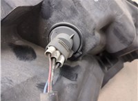 33150TP6A01 Фара (передняя) Honda Crosstour 2009-2015 20536387 #3