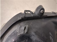 33150TP6A01 Фара (передняя) Honda Crosstour 2009-2015 20536387 #4