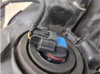 33150TP6A01 Фара (передняя) Honda Crosstour 2009-2015 20536387 #7