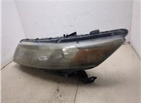 33150TP6A01 Фара (передняя) Honda Crosstour 2009-2015 20536387 #9
