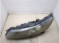 33150TP6A01 Фара (передняя) Honda Crosstour 2009-2015 20536387 #10