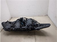 33150TP6A01 Фара (передняя) Honda Crosstour 2009-2015 20536387 #12