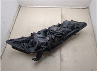 33150TP6A01 Фара (передняя) Honda Crosstour 2009-2015 20536387 #13