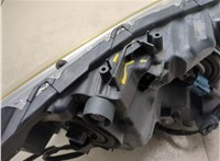 33150TP6A01 Фара (передняя) Honda Crosstour 2009-2015 20536387 #16