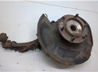  Ступица (кулак, цапфа) Toyota Sequoia 2000-2008 20536388 #2
