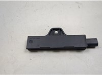 9220831 Антенна BMW 4 F32 2013-2021 20536393 #2