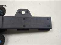 9220831 Антенна BMW 4 F32 2013-2021 20536393 #4