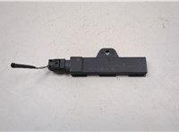 9220831 Антенна BMW 4 F32 2013-2021 20536394 #1