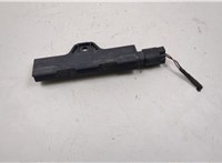 9220831 Антенна BMW 4 F32 2013-2021 20536394 #2