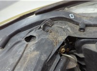 8117053250 Фара (передняя) Lexus IS 2005-2016 20536395 #6