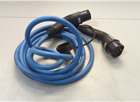  Устройство зарядное автомобильное (кабель) BMW i3 2013-2022 20536396 #2