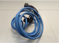  Устройство зарядное автомобильное (кабель) BMW i3 2013-2022 20536396 #3