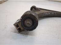  Рычаг подвески Opel Insignia 2008-2017 20536397 #2