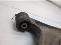  Рычаг подвески Opel Insignia 2008-2017 20536397 #3