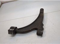  Рычаг подвески Opel Insignia 2008-2017 20536397 #4