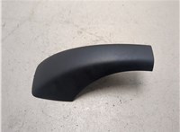  Накладка рейлинга Dacia Logan 2004-2012 20536399 #1