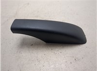  Накладка рейлинга Dacia Logan 2004-2012 20536399 #2