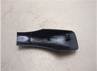  Накладка рейлинга Dacia Logan 2004-2012 20536399 #3