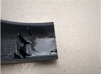  Накладка рейлинга Dacia Logan 2004-2012 20536399 #5