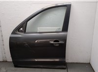  Дверь боковая (легковая) Hyundai Santa Fe 2005-2012 20536400 #1