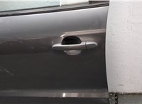  Дверь боковая (легковая) Hyundai Santa Fe 2005-2012 20536400 #2
