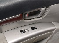  Дверь боковая (легковая) Hyundai Santa Fe 2005-2012 20536400 #6