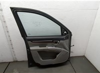  Дверь боковая (легковая) Hyundai Santa Fe 2005-2012 20536400 #8
