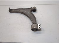  Рычаг подвески Opel Insignia 2008-2017 20536402 #1