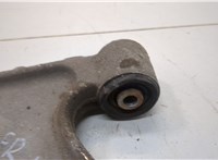  Рычаг подвески Opel Insignia 2008-2017 20536402 #3
