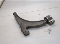  Рычаг подвески Opel Insignia 2008-2017 20536402 #4