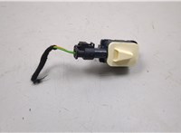  Датчик удара BMW 4 F32 2013-2021 20536404 #1