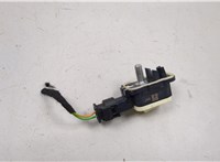  Датчик удара BMW 4 F32 2013-2021 20536404 #2