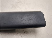  Накладка рейлинга Dacia Logan 2004-2012 20536405 #3