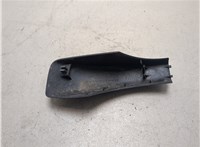  Накладка рейлинга Dacia Logan 2004-2012 20536405 #4