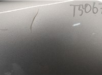  Дверь боковая (легковая) Toyota RAV 4 2000-2005 20536406 #3