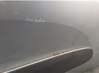  Дверь боковая (легковая) Toyota RAV 4 2000-2005 20536406 #5