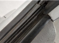  Дверь боковая (легковая) Toyota RAV 4 2000-2005 20536406 #6