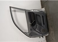  Дверь боковая (легковая) Toyota RAV 4 2000-2005 20536406 #7