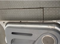  Дверь боковая (легковая) Toyota RAV 4 2000-2005 20536406 #8