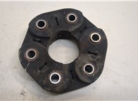  Муфта кардана Volkswagen Touareg 2002-2007 20536407 #1
