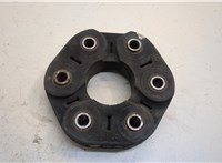  Муфта кардана Volkswagen Touareg 2002-2007 20536407 #3
