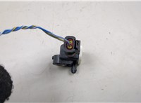  Датчик удара BMW 4 F32 2013-2021 20536409 #2