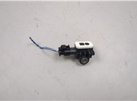  Датчик удара BMW 4 F32 2013-2021 20536409 #4