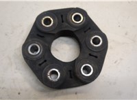  Муфта кардана BMW 3 E90, E91, E92, E93 2005-2012 20536410 #1