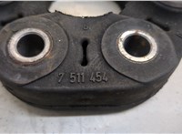  Муфта кардана BMW 3 E90, E91, E92, E93 2005-2012 20536410 #2