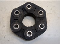  Муфта кардана BMW 3 E90, E91, E92, E93 2005-2012 20536410 #3