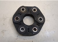  Муфта кардана BMW 3 E90, E91, E92, E93 2005-2012 20536412 #1