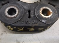  Муфта кардана BMW 3 E90, E91, E92, E93 2005-2012 20536412 #2