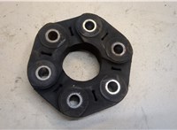  Муфта кардана BMW 3 E90, E91, E92, E93 2005-2012 20536412 #3